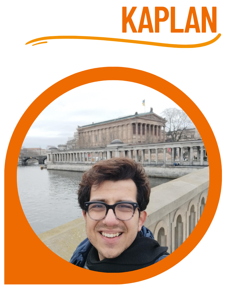 Gelibolu Almanca Özel Ders