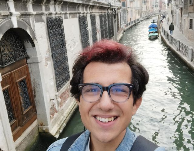 Gelibolu Birebir Almanca Kursu