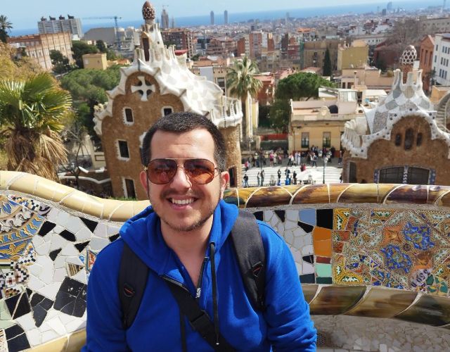 Gelibolu Birebir Almanca Dersi